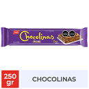 Foto-Producto -1-.png